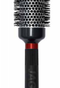 ESCOVA TÉRMICA ALUMÍNIO SÉRIE T 43MM - JAGUAR