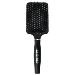 ESCOVA SÉRIE SP2 PADDEL L - JAGUAR