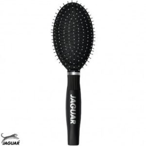 ESCOVA SÉRIE SP3 PNEUMÁTICA OVAL - JAGUAR