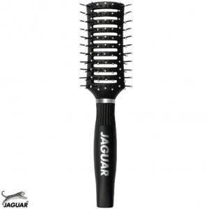 ESCOVA SÉRIE SP4 TUNNEL - JAGUAR