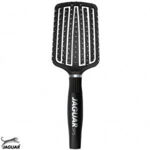 ESCOVA SÉRIE SP5 SHAPE - JAGUAR