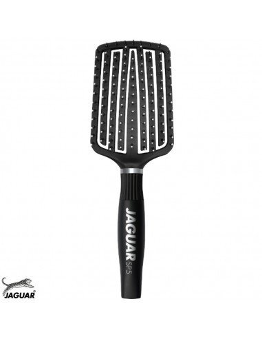 5062-ESCOVA-SERIE-SP5-SHAPE-JAGUAR ESCOVA SÉRIE SP5 SHAPE - JAGUAR