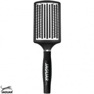 ESCOVA SÉRIE SP6 THERMO - JAGUAR