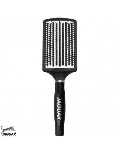 5063-ESCOVA-SERIE-SP6-THERMO-JAGUAR ESCOVA SÉRIE SP6 THERMO - JAGUAR