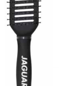 ESCOVA SÉRIE S1 TUNEL - JAGUAR