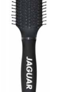 ESCOVA SÉRIE S2 TEXTURA - JAGUAR