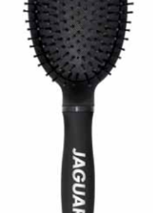 ESCOVA SÉRIE S4 PNEUMÁTICA OVAL - JAGUAR