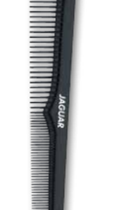 PENTE BATIDOR A505 - JAGUAR