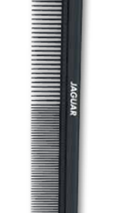 PENTE UNIVERSAL A510 - JAGUAR