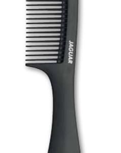 PENTE ESCARPIDOR A515 - JAGUAR