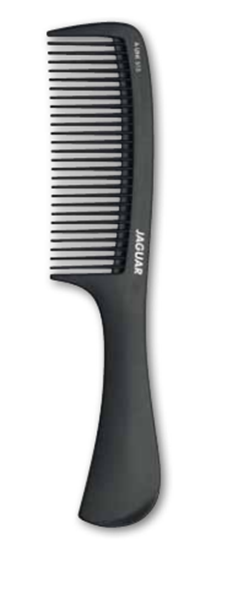 5072-PENTE-ESCARPIDOR-A515-JAGUAR PENTE ESCARPIDOR A515 - JAGUAR