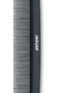 PENTE BATIDOR A525 - JAGUAR