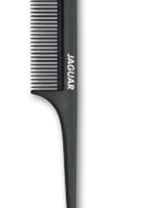 PENTE DE CABO PLÁSTICO A530 - JAGUAR