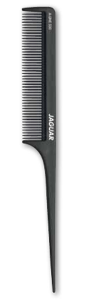 5075-PENTE-DE-CABO-PLASTICO-A530-JAGUAR PENTE DE CABO PLÁSTICO A530 - JAGUAR