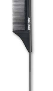 PENTE DE CABO DE METAL A535 - JAGUAR