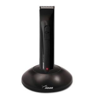 MÁQUINA J-CUT ONE - JAGUAR