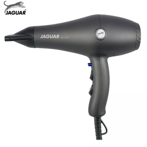 SECADOR HD VITO - JAGUAR