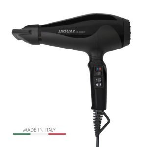 SECADOR HD AMICO - JAGUAR