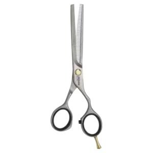 TESOURA DESBASTE PRESTYLE RELAX P 5,5" - JAGUAR