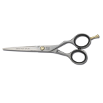 Tesoura De Corte Prestyle Relax 6,5" - Jaguar