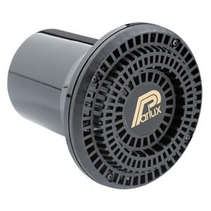 Difusor Universal Parlux