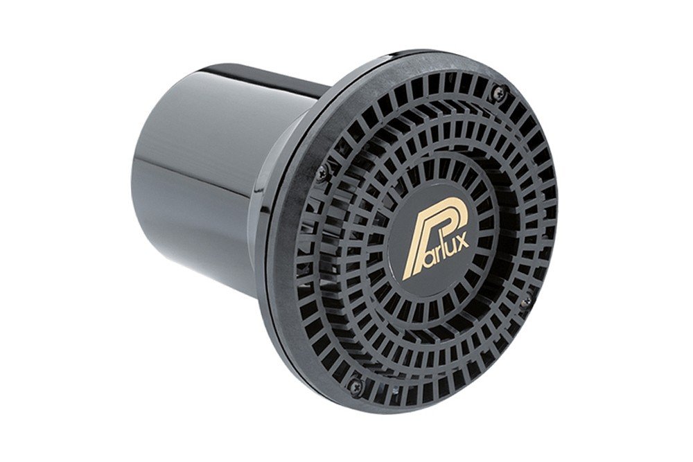 Difusor Universal Parlux