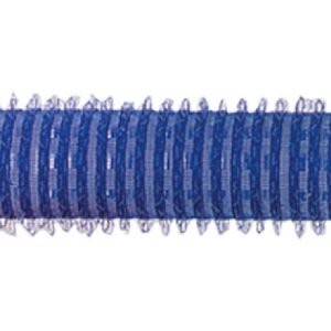 Rolos Aderentes 15mm Emb. 12