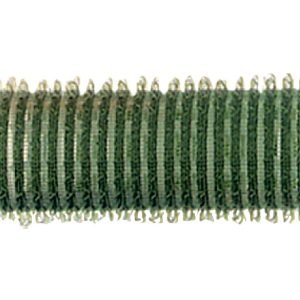 Rolos Aderentes 21mm Emb. 12