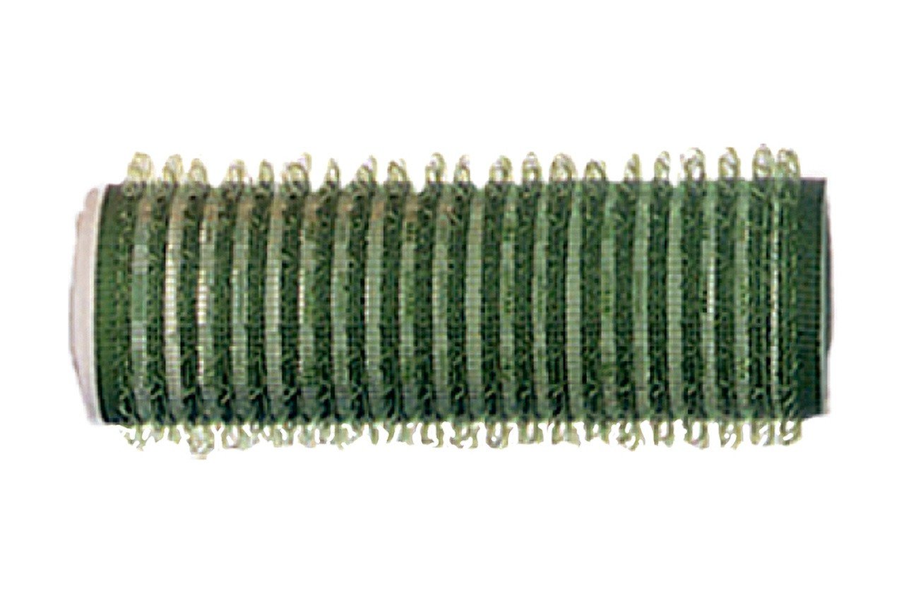 5116-Rolos-Aderentes-21mm-Emb.-12 Rolos Aderentes 21mm Emb. 12