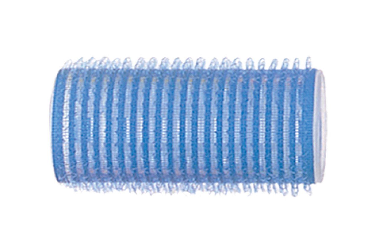 5117-Rolos-Aderentes-28mm-Emb.-12 Rolos Aderentes 28mm Emb. 12
