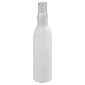 Pulverizador Laca/Água Mignon Branco 100ml