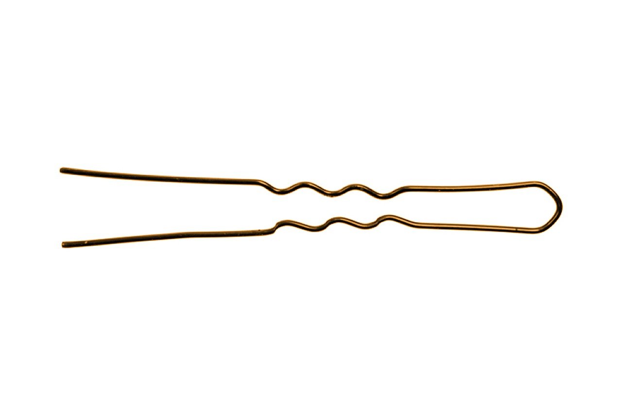 5126-Frizete-invisiveis-Rosy-5cm-cast Frizete invisiveis Rosy 5cm cast