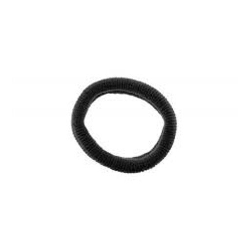 5146-Elasticos-pretocoloridos-em-tecido Elasticos preto/coloridos em tecido