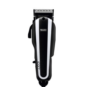 Wahl Icon