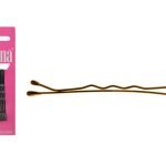 FRIZETES SABRINA CAST. 5 CM