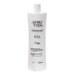 Shampoo XXL Afrovida 1 litro