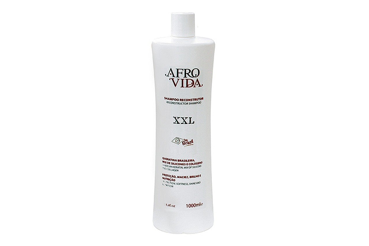 5173-Shampoo-XXL-Afrovida-1-litro Shampoo XXL Afrovida 1 litro