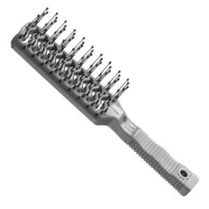 Cepillo Esqueleto Tunel Bicol Grande