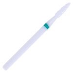 BROCA DE CERÂMICA PARA CUTICULAS DENSIDADE GROSSA