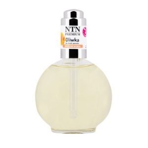 ÓLEO DE CUTICULAS PÊSSEGO 75ML