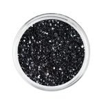 DECORAÇÃO PARA NAIL ART EFEITO ONYX