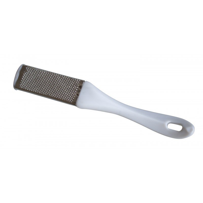 LIXA PEDICURE COM PUNHO DE PLASTICO