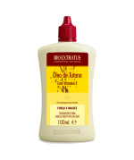 Oleo tutano 100ml bioextratus
