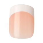 UNHAS POSTIÇAS IMPRESS - ROCK IT - 24 UNIDADES