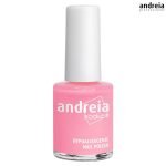 VERNIZ POCKET Nº 87 10.5ML ANDREIA