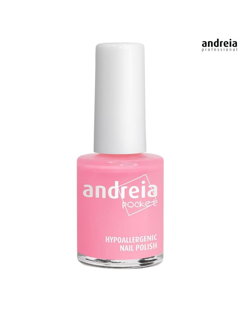 VERNIZ POCKET Nº 87 10.5ML ANDREIA