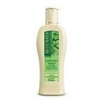 Bio Extratus Jaborandi - Condicionador 250ml