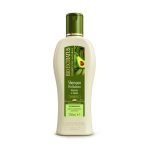 Shampoo Pós-química Bio Extratus 250ml