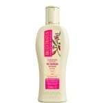 Condicionador Pós Coloração Bio Extratus 250ml