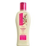 Shampoo Pós Coloração Bio Extratus 250ml
